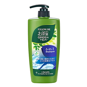 Govaly Product