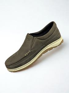 Govaly Product