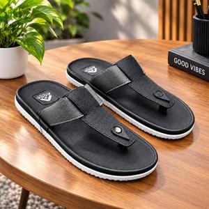 Govaly Product