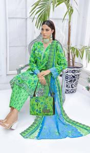 Govaly Product