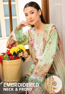 Govaly Product