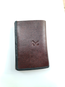Govaly Product