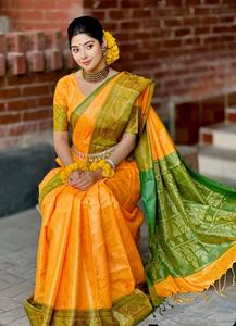 Govaly Product