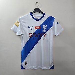 Govaly Product