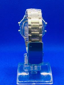Govaly Product