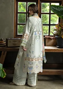 Govaly Product