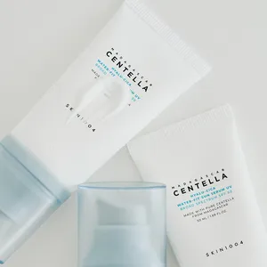 Govaly Product