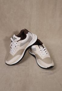 Govaly Product