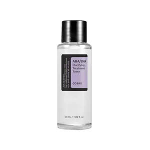 Govaly Product