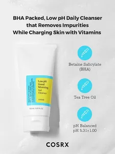 Govaly Product