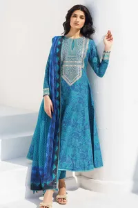 Govaly Product