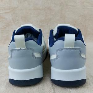 Govaly Product