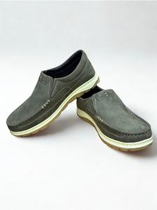 Govaly Product