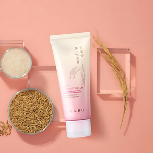 Govaly Product