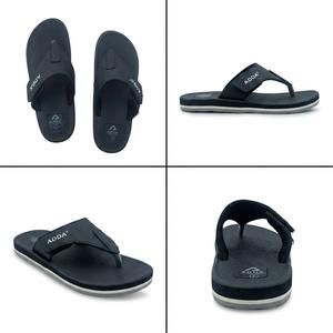 Govaly Product