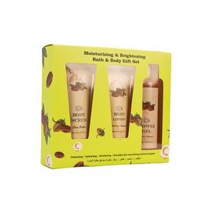 Govaly Product