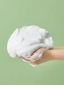 Govaly Product