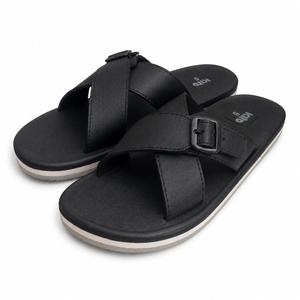 Govaly Product