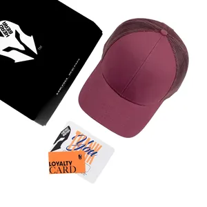 Govaly Product