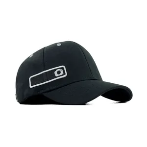 Govaly Product