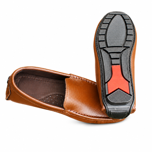 Govaly Product