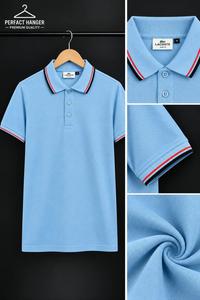 Govaly Product