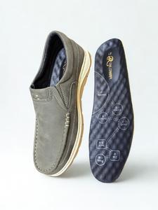 Govaly Product