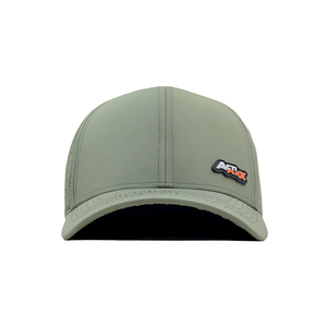 Govaly Product