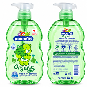 Govaly Product