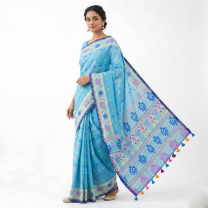 Govaly Product