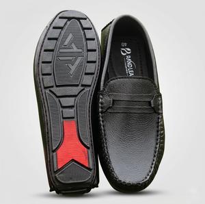 Govaly Product