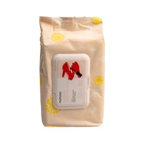Govaly Product