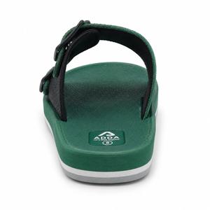 Govaly Product