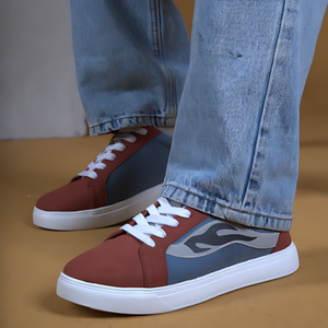 Govaly Product