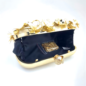 Govaly Product