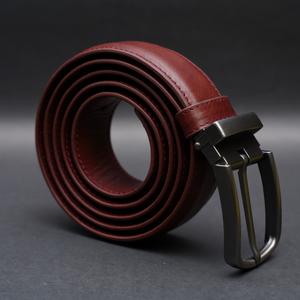 Govaly Product