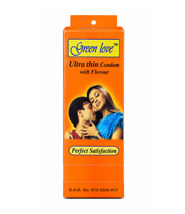 Govaly Product
