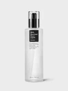 Govaly Product