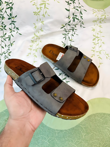 Govaly Product