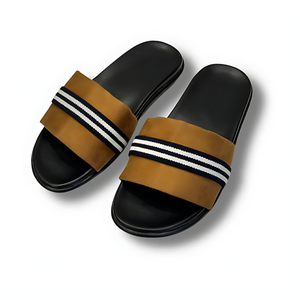 Govaly Product
