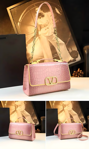 Govaly Product