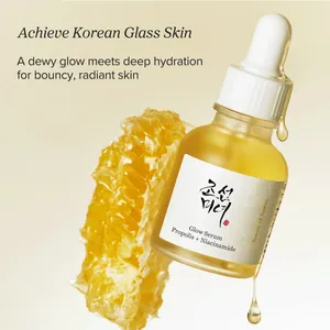 Govaly Product