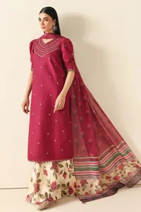 Govaly Product