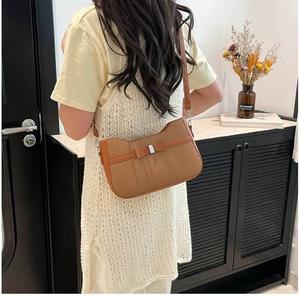 Govaly Product