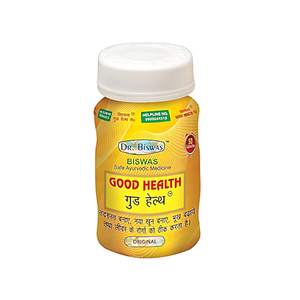 Govaly Product