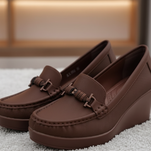 Govaly Product