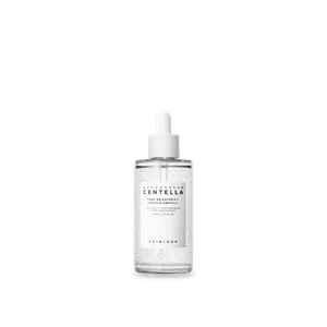 Govaly Product