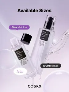 Govaly Product