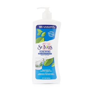 Govaly Product