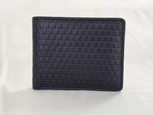 Govaly Product